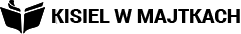 appy Logo